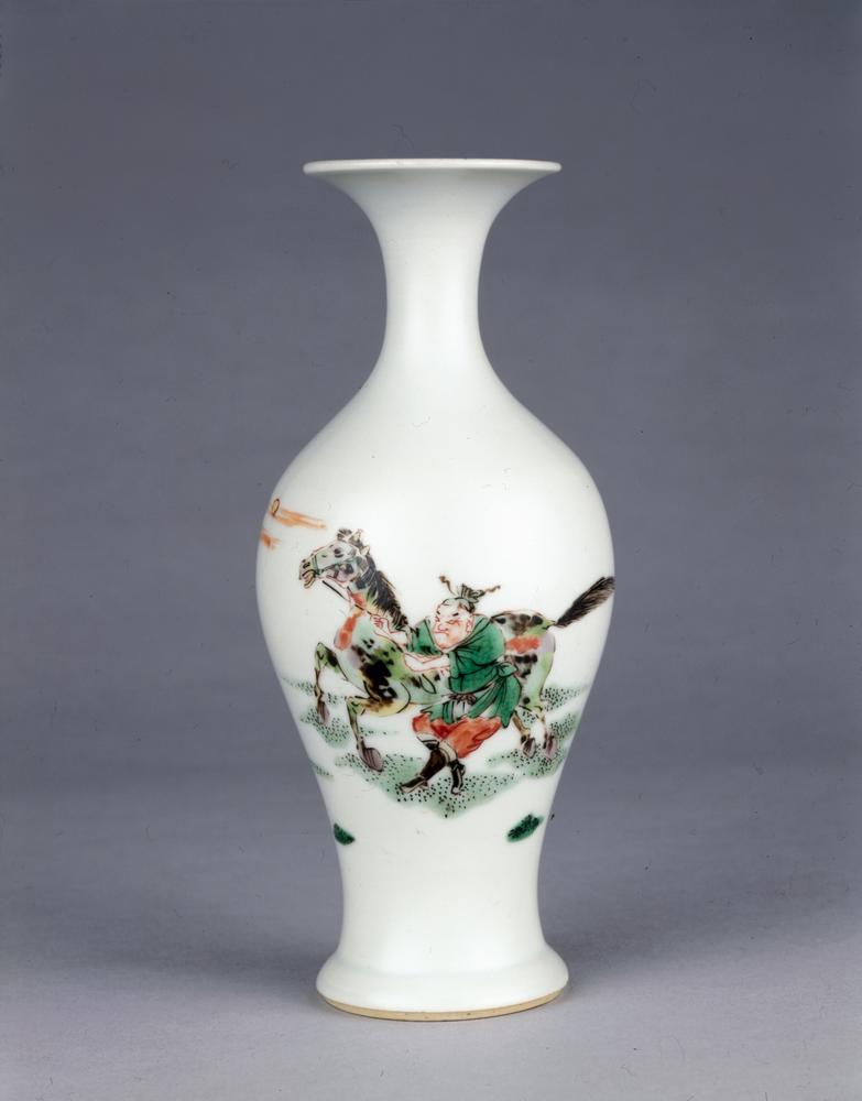 图片[1]-vase BM-PDF.844-China Archive